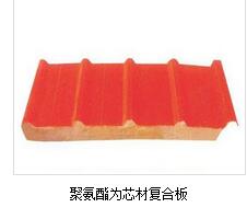 濟南樓承板有怎樣的分層？